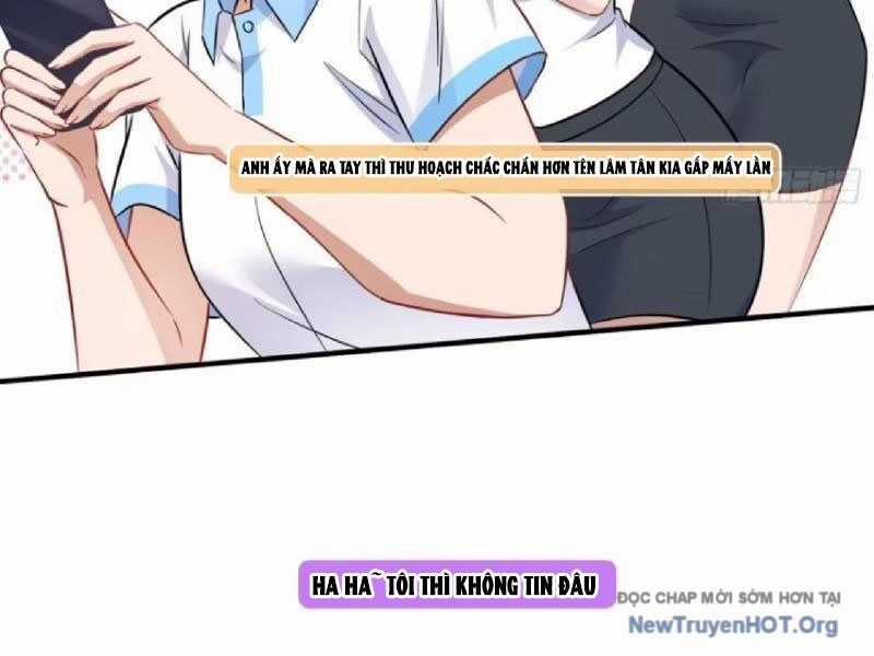 Bỏ Làm Simp Chúa, Ta Có Trong Tay Cả Tỉ Thần Hào Chương 212 trang 111