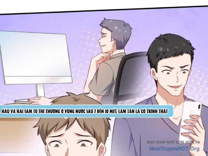 Bỏ Làm Simp Chúa, Ta Có Trong Tay Cả Tỉ Thần Hào Chương 212 trang 112