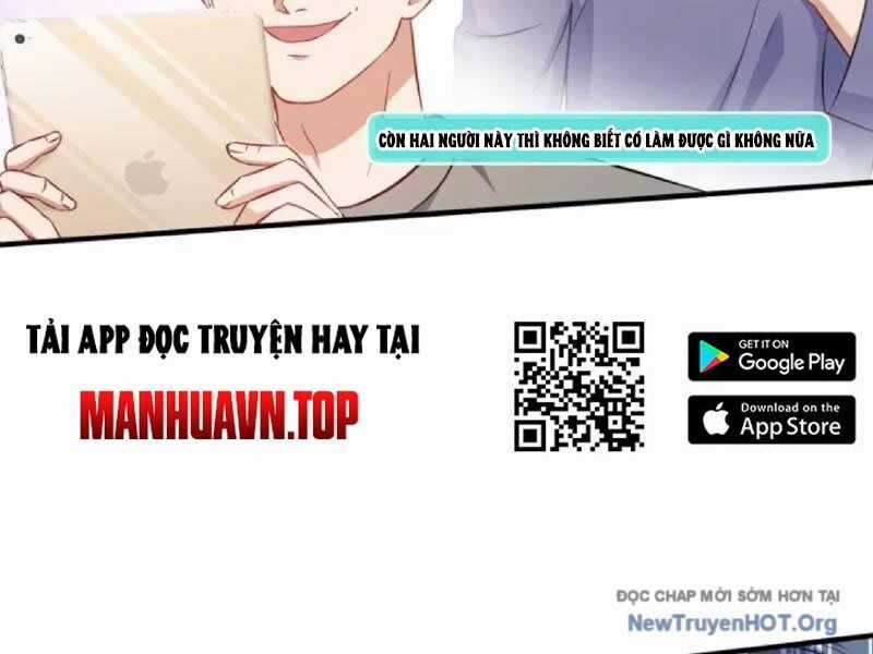 Bỏ Làm Simp Chúa, Ta Có Trong Tay Cả Tỉ Thần Hào Chương 212 trang 113
