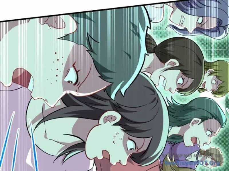 Bỏ Làm Simp Chúa, Ta Có Trong Tay Cả Tỉ Thần Hào Chương 212 trang 114