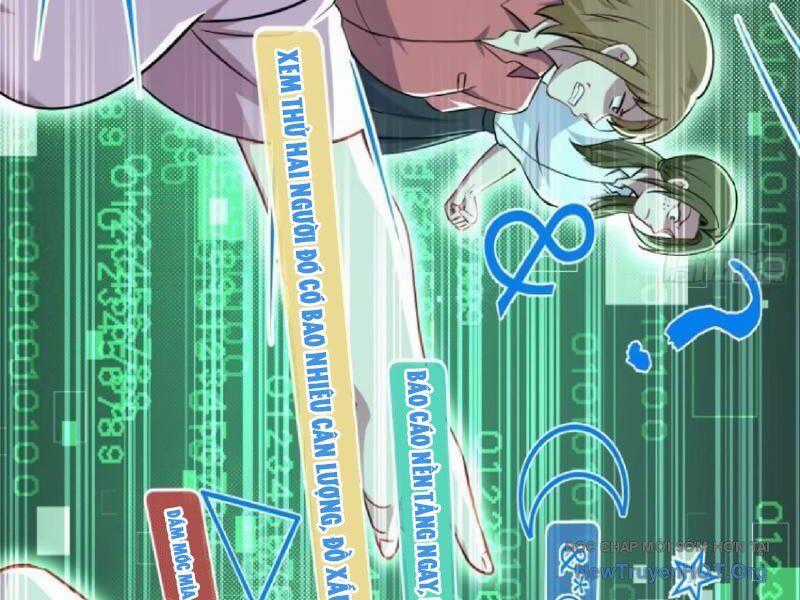 Bỏ Làm Simp Chúa, Ta Có Trong Tay Cả Tỉ Thần Hào Chương 212 trang 115