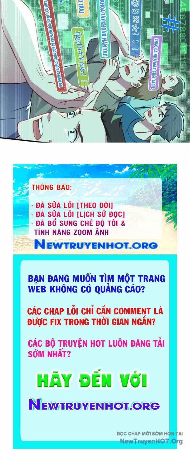 Bỏ Làm Simp Chúa, Ta Có Trong Tay Cả Tỉ Thần Hào Chương 212 trang 116