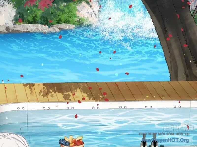 Bỏ Làm Simp Chúa, Ta Có Trong Tay Cả Tỉ Thần Hào Chương 212 trang 12