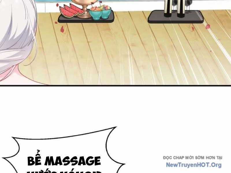 Bỏ Làm Simp Chúa, Ta Có Trong Tay Cả Tỉ Thần Hào Chương 212 trang 13