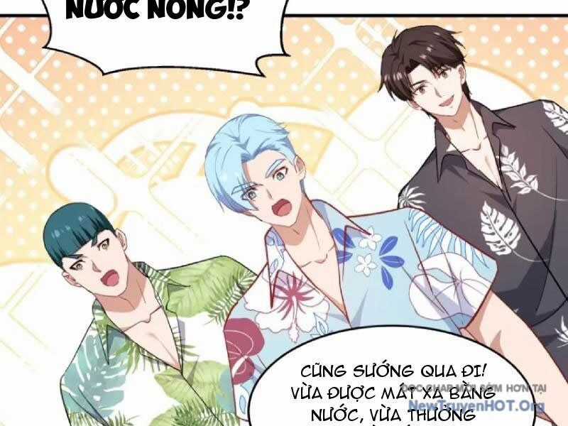 Bỏ Làm Simp Chúa, Ta Có Trong Tay Cả Tỉ Thần Hào Chương 212 trang 14