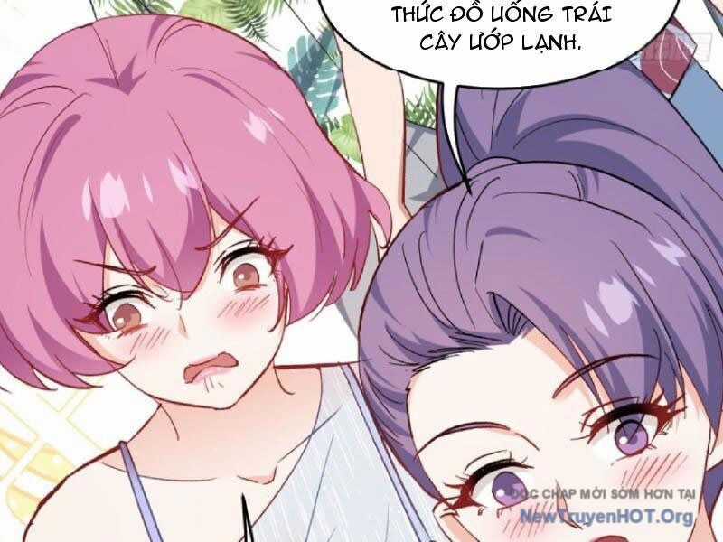 Bỏ Làm Simp Chúa, Ta Có Trong Tay Cả Tỉ Thần Hào Chương 212 trang 15