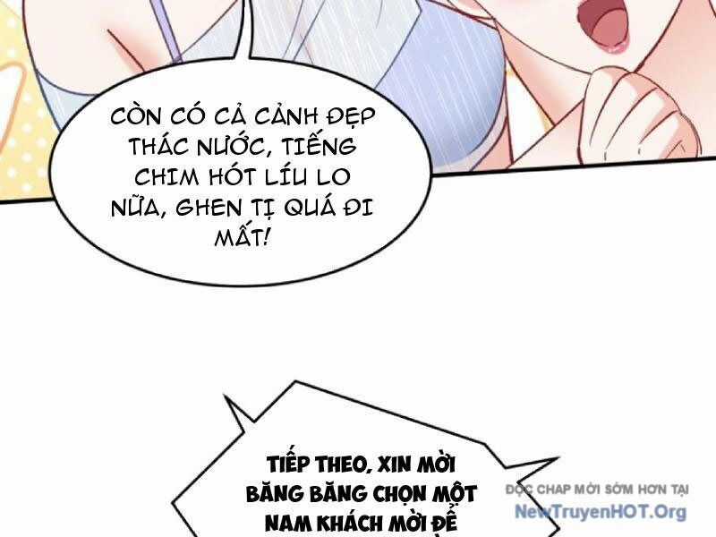 Bỏ Làm Simp Chúa, Ta Có Trong Tay Cả Tỉ Thần Hào Chương 212 trang 16