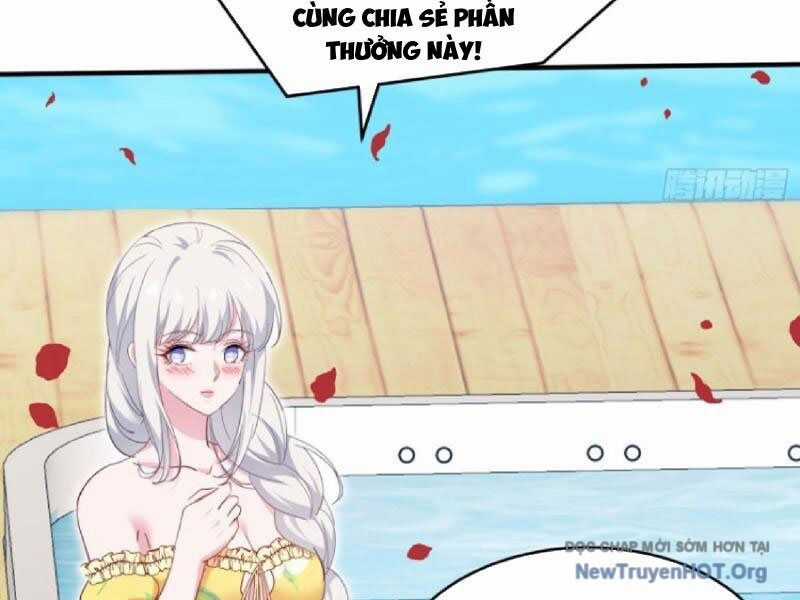 Bỏ Làm Simp Chúa, Ta Có Trong Tay Cả Tỉ Thần Hào Chương 212 trang 17