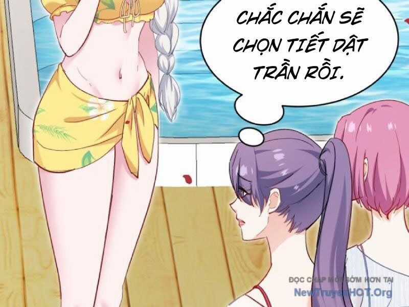 Bỏ Làm Simp Chúa, Ta Có Trong Tay Cả Tỉ Thần Hào Chương 212 trang 18