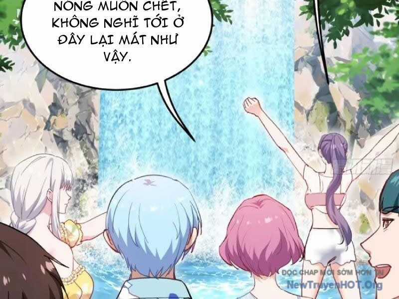 Bỏ Làm Simp Chúa, Ta Có Trong Tay Cả Tỉ Thần Hào Chương 212 trang 2