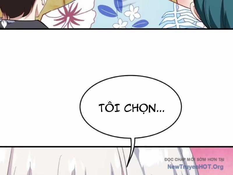 Bỏ Làm Simp Chúa, Ta Có Trong Tay Cả Tỉ Thần Hào Chương 212 trang 20