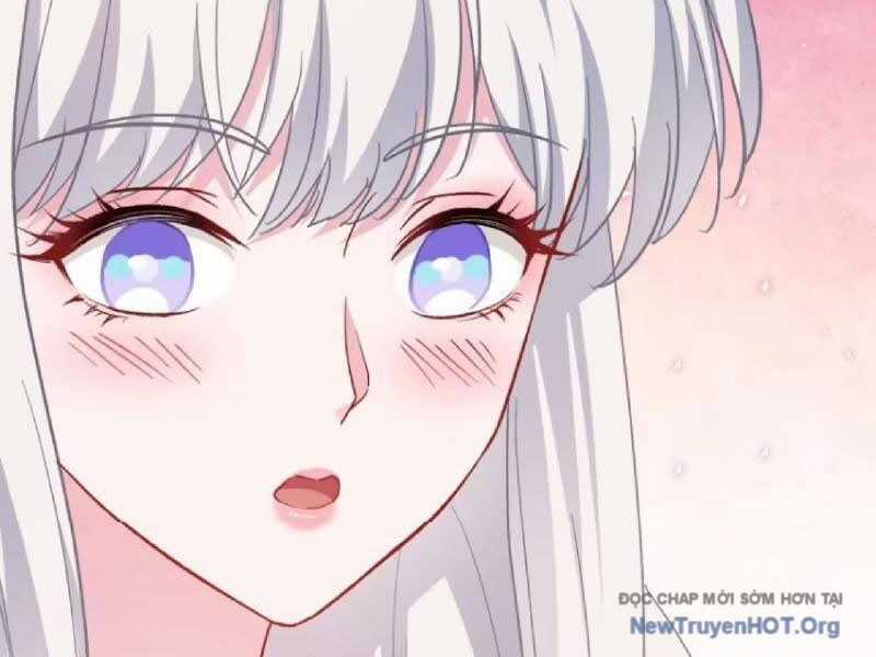 Bỏ Làm Simp Chúa, Ta Có Trong Tay Cả Tỉ Thần Hào Chương 212 trang 21