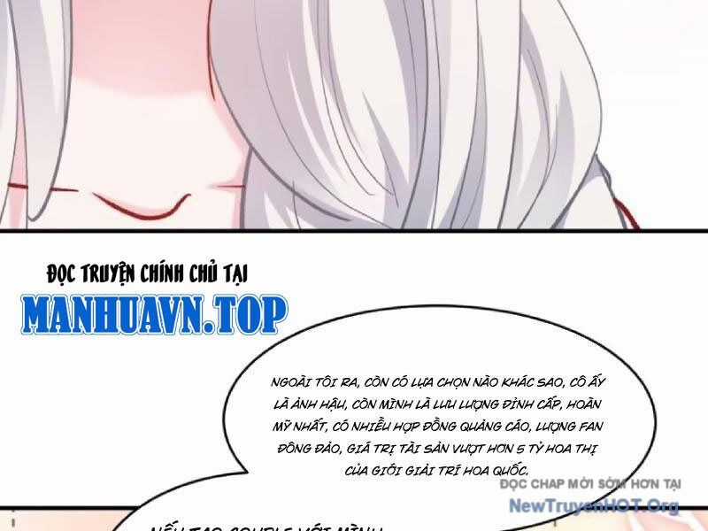 Bỏ Làm Simp Chúa, Ta Có Trong Tay Cả Tỉ Thần Hào Chương 212 trang 22