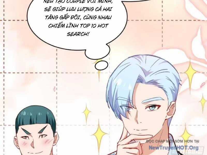 Bỏ Làm Simp Chúa, Ta Có Trong Tay Cả Tỉ Thần Hào Chương 212 trang 23