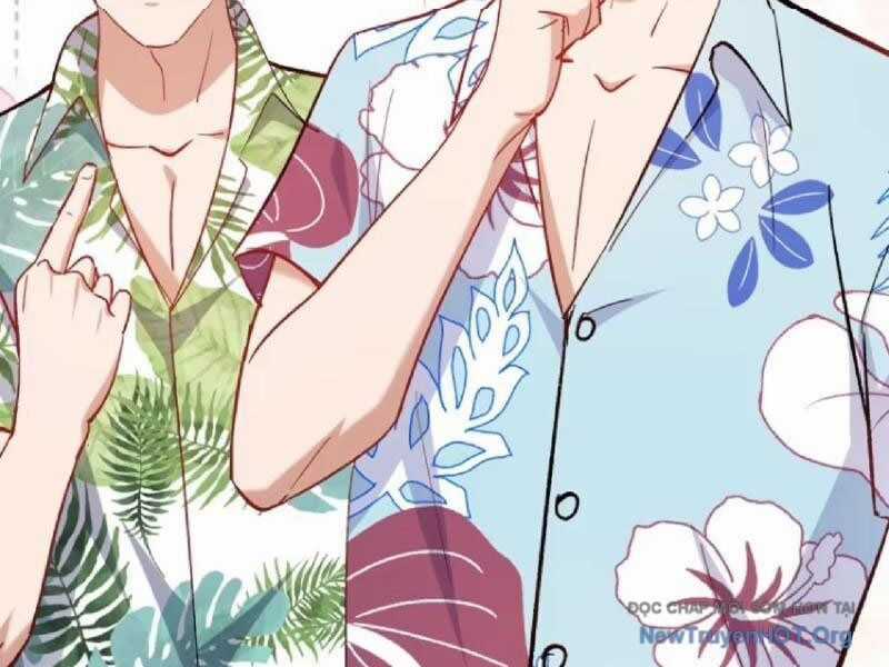 Bỏ Làm Simp Chúa, Ta Có Trong Tay Cả Tỉ Thần Hào Chương 212 trang 24