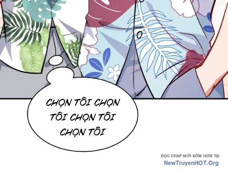 Bỏ Làm Simp Chúa, Ta Có Trong Tay Cả Tỉ Thần Hào Chương 212 trang 25