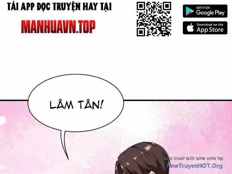 Bỏ Làm Simp Chúa, Ta Có Trong Tay Cả Tỉ Thần Hào Chương 212 trang 26