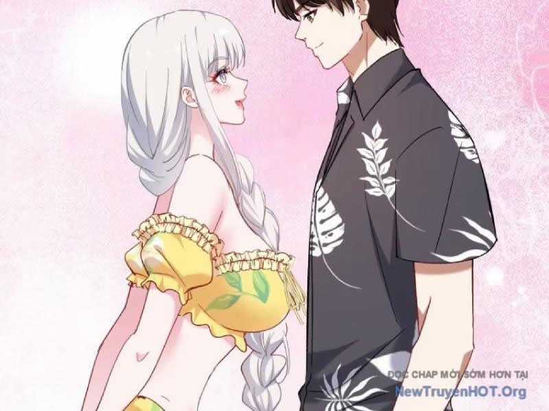 Bỏ Làm Simp Chúa, Ta Có Trong Tay Cả Tỉ Thần Hào Chương 212 trang 27