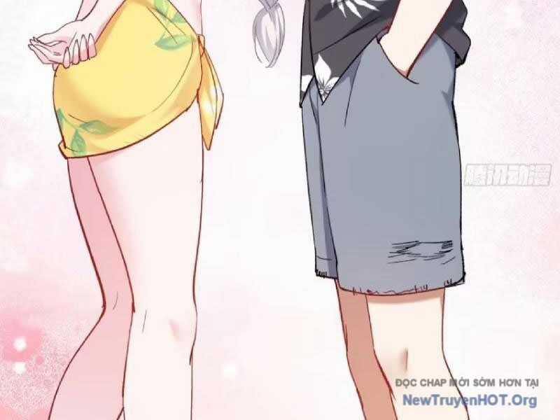 Bỏ Làm Simp Chúa, Ta Có Trong Tay Cả Tỉ Thần Hào Chương 212 trang 28