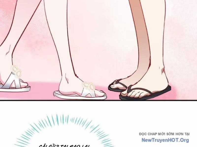 Bỏ Làm Simp Chúa, Ta Có Trong Tay Cả Tỉ Thần Hào Chương 212 trang 29