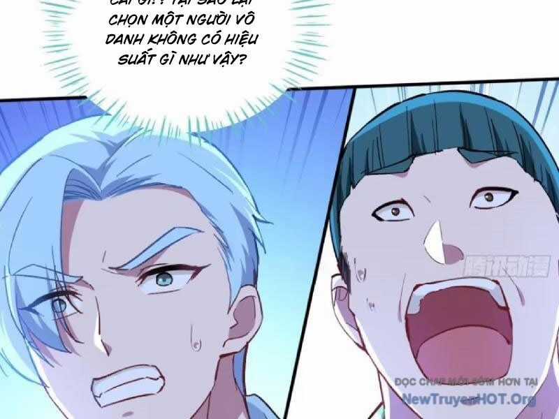 Bỏ Làm Simp Chúa, Ta Có Trong Tay Cả Tỉ Thần Hào Chương 212 trang 30