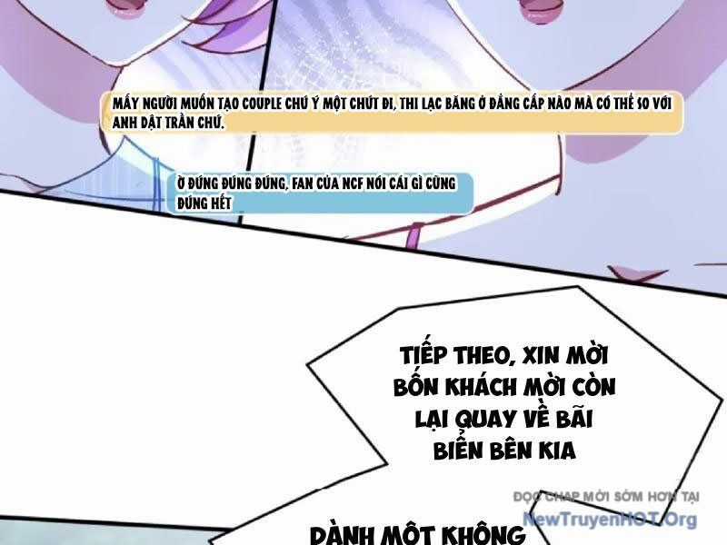 Bỏ Làm Simp Chúa, Ta Có Trong Tay Cả Tỉ Thần Hào Chương 212 trang 32