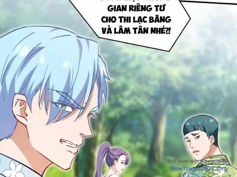 Bỏ Làm Simp Chúa, Ta Có Trong Tay Cả Tỉ Thần Hào Chương 212 trang 33