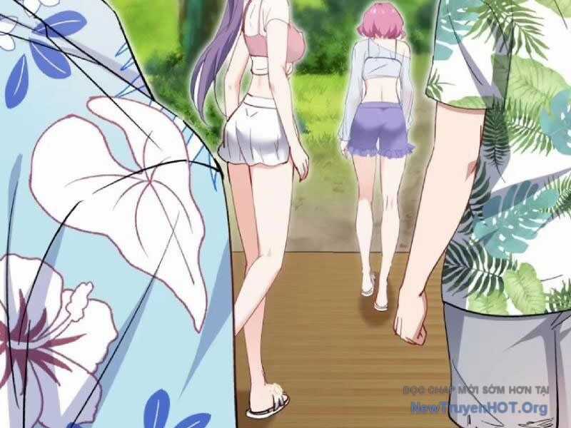 Bỏ Làm Simp Chúa, Ta Có Trong Tay Cả Tỉ Thần Hào Chương 212 trang 34