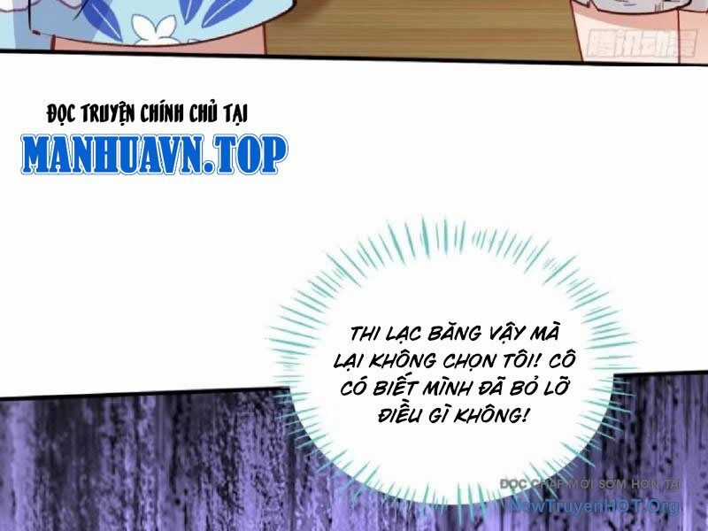 Bỏ Làm Simp Chúa, Ta Có Trong Tay Cả Tỉ Thần Hào Chương 212 trang 35