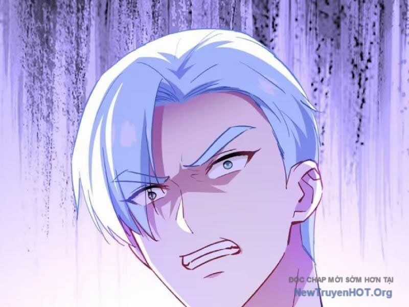 Bỏ Làm Simp Chúa, Ta Có Trong Tay Cả Tỉ Thần Hào Chương 212 trang 36