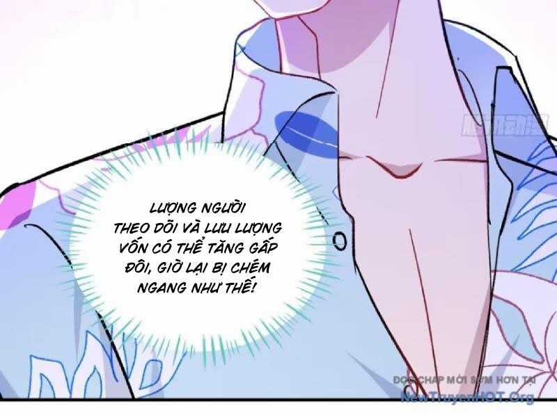 Bỏ Làm Simp Chúa, Ta Có Trong Tay Cả Tỉ Thần Hào Chương 212 trang 37