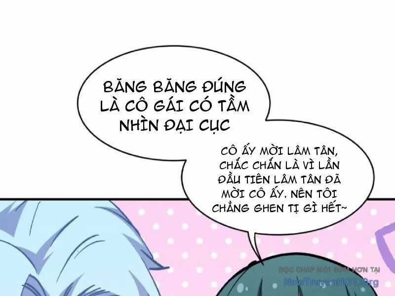 Bỏ Làm Simp Chúa, Ta Có Trong Tay Cả Tỉ Thần Hào Chương 212 trang 38
