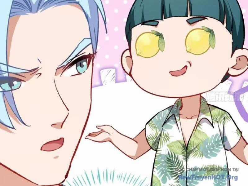 Bỏ Làm Simp Chúa, Ta Có Trong Tay Cả Tỉ Thần Hào Chương 212 trang 39