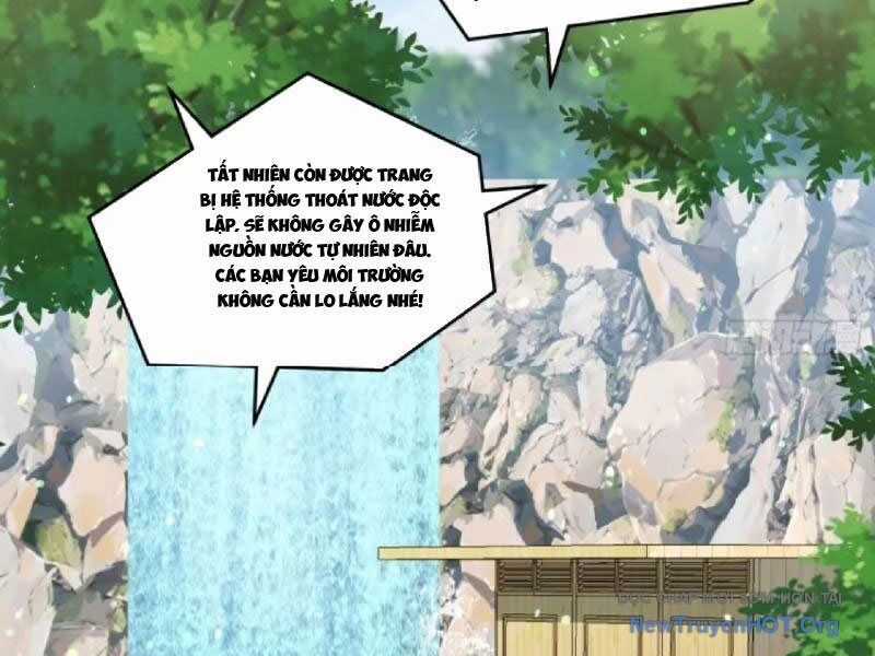 Bỏ Làm Simp Chúa, Ta Có Trong Tay Cả Tỉ Thần Hào Chương 212 trang 4