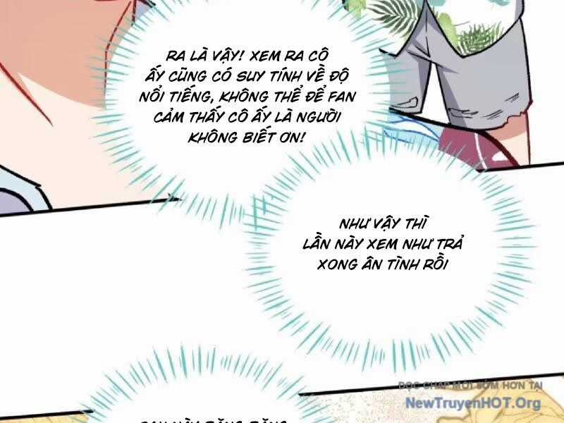 Bỏ Làm Simp Chúa, Ta Có Trong Tay Cả Tỉ Thần Hào Chương 212 trang 40