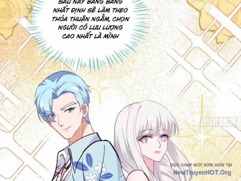 Bỏ Làm Simp Chúa, Ta Có Trong Tay Cả Tỉ Thần Hào Chương 212 trang 41