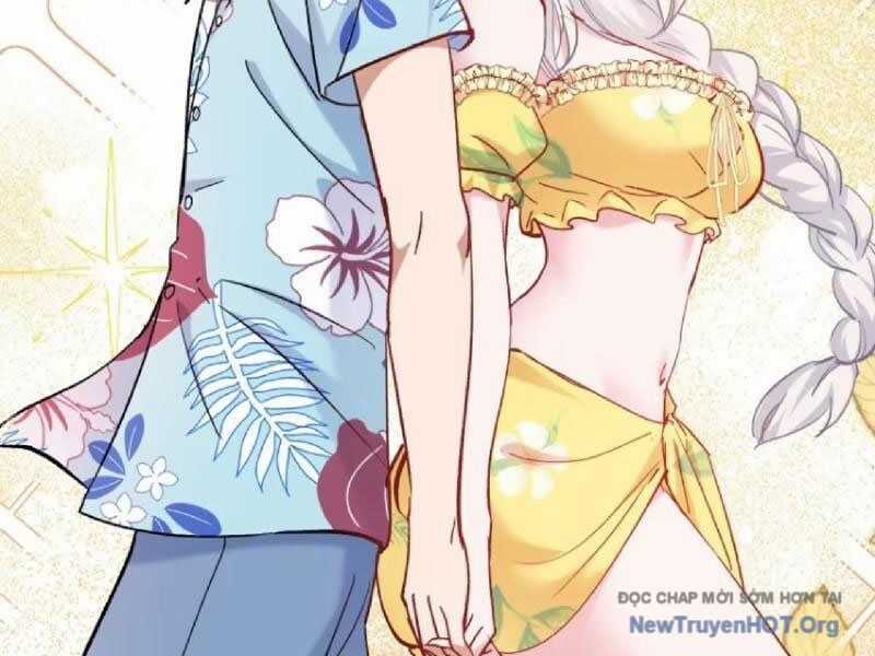 Bỏ Làm Simp Chúa, Ta Có Trong Tay Cả Tỉ Thần Hào Chương 212 trang 42