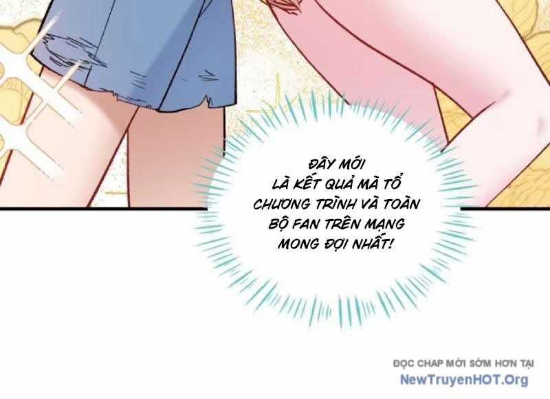 Bỏ Làm Simp Chúa, Ta Có Trong Tay Cả Tỉ Thần Hào Chương 212 trang 43