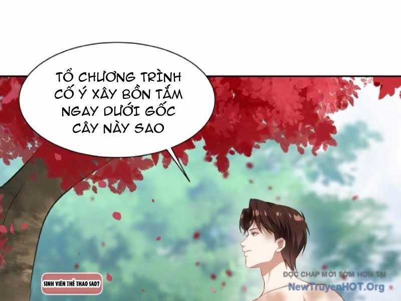 Bỏ Làm Simp Chúa, Ta Có Trong Tay Cả Tỉ Thần Hào Chương 212 trang 44