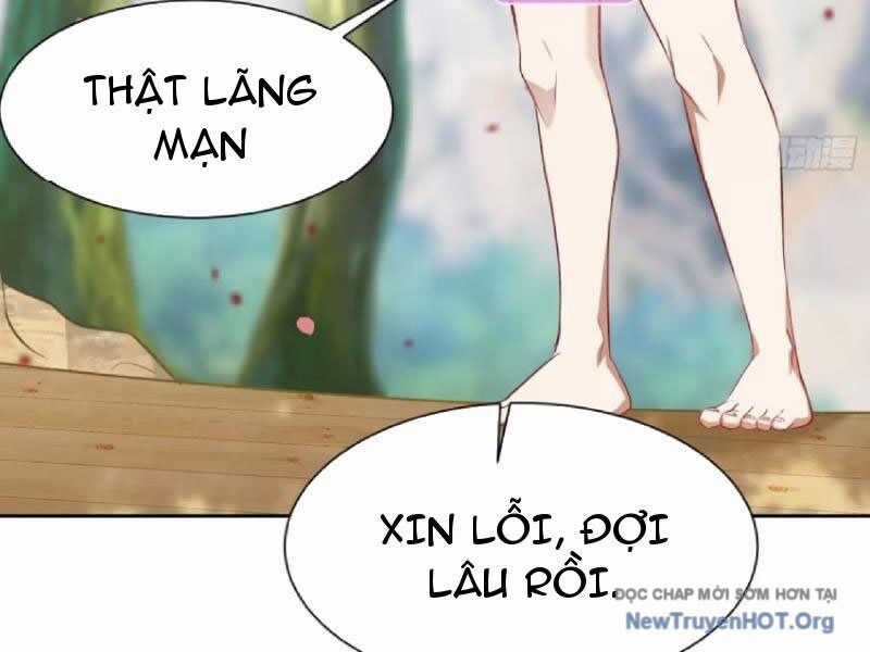 Bỏ Làm Simp Chúa, Ta Có Trong Tay Cả Tỉ Thần Hào Chương 212 trang 46