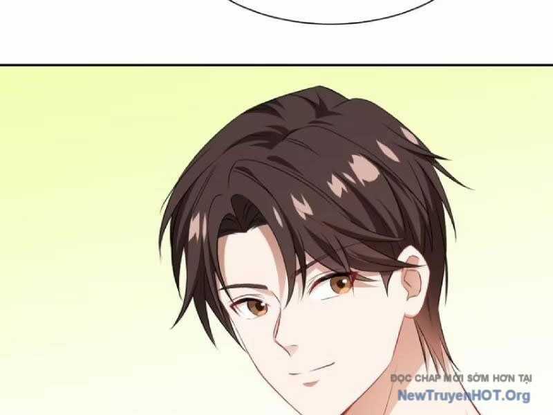 Bỏ Làm Simp Chúa, Ta Có Trong Tay Cả Tỉ Thần Hào Chương 212 trang 47