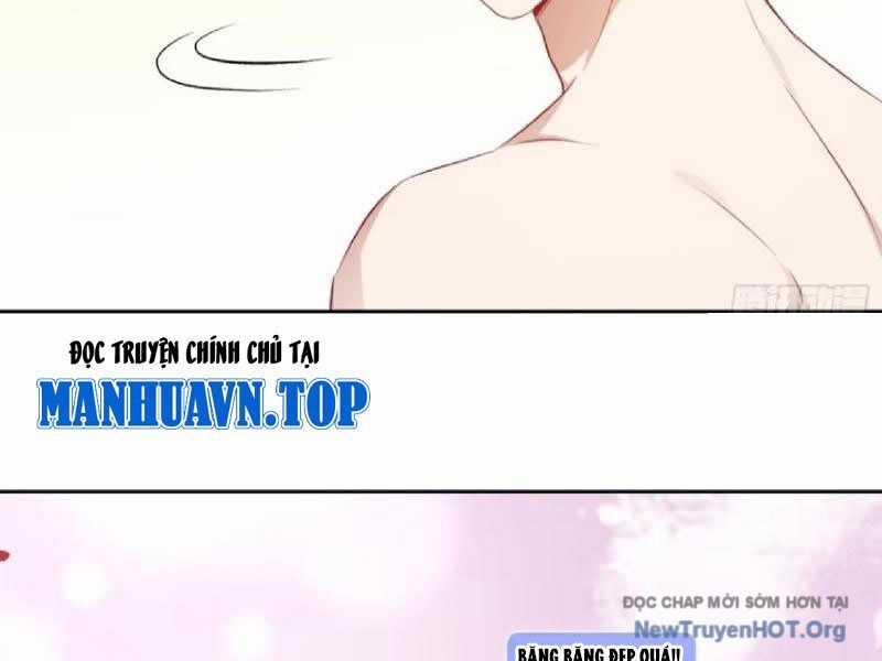 Bỏ Làm Simp Chúa, Ta Có Trong Tay Cả Tỉ Thần Hào Chương 212 trang 48