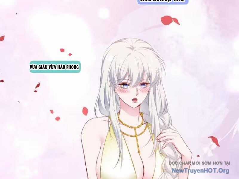 Bỏ Làm Simp Chúa, Ta Có Trong Tay Cả Tỉ Thần Hào Chương 212 trang 49