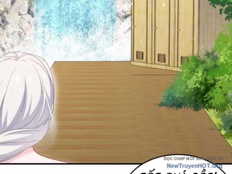 Bỏ Làm Simp Chúa, Ta Có Trong Tay Cả Tỉ Thần Hào Chương 212 trang 5