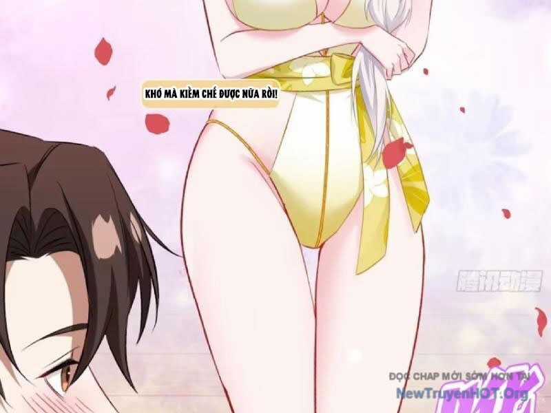 Bỏ Làm Simp Chúa, Ta Có Trong Tay Cả Tỉ Thần Hào Chương 212 trang 50