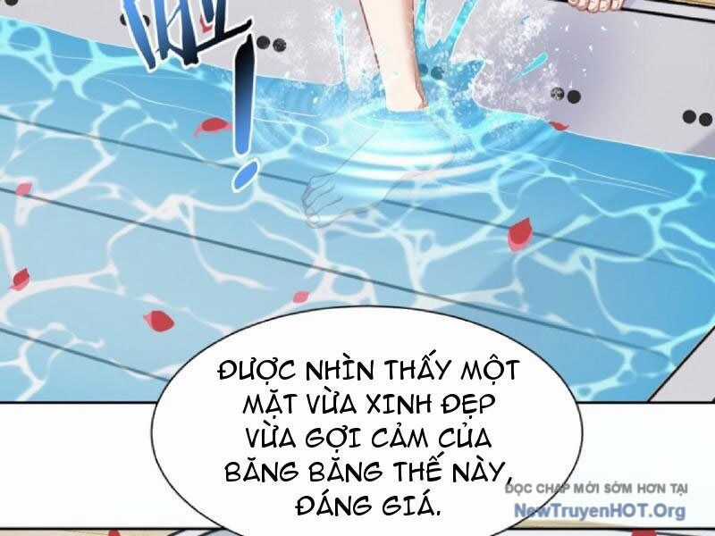 Bỏ Làm Simp Chúa, Ta Có Trong Tay Cả Tỉ Thần Hào Chương 212 trang 53