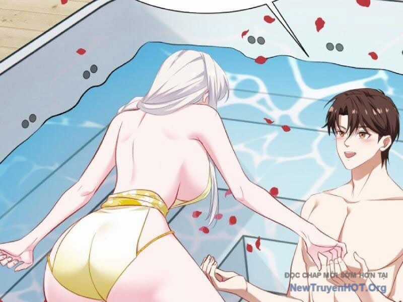 Bỏ Làm Simp Chúa, Ta Có Trong Tay Cả Tỉ Thần Hào Chương 212 trang 54