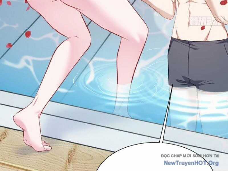 Bỏ Làm Simp Chúa, Ta Có Trong Tay Cả Tỉ Thần Hào Chương 212 trang 55