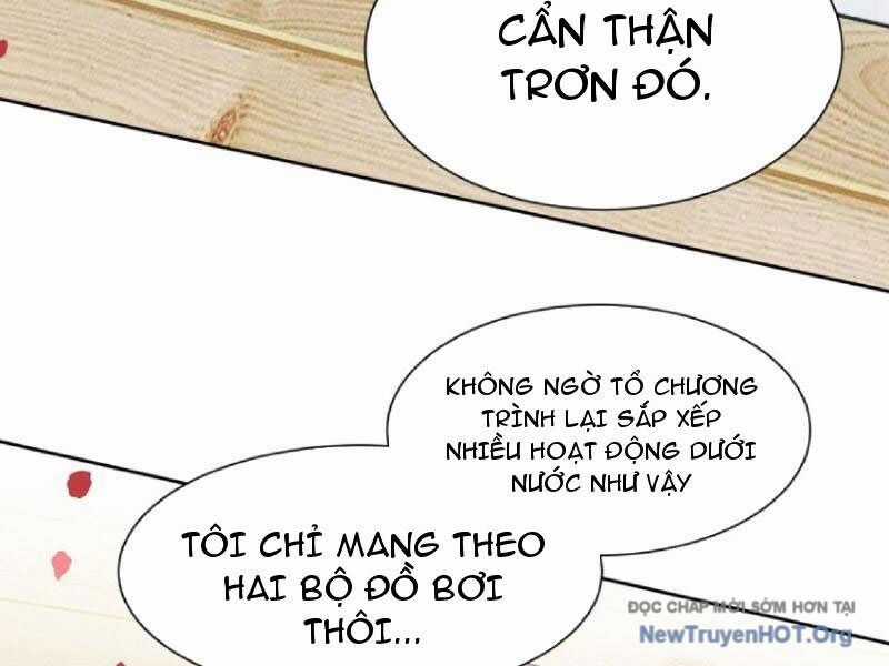 Bỏ Làm Simp Chúa, Ta Có Trong Tay Cả Tỉ Thần Hào Chương 212 trang 56