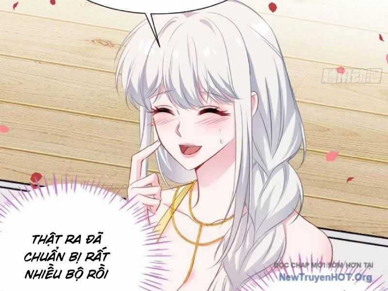 Bỏ Làm Simp Chúa, Ta Có Trong Tay Cả Tỉ Thần Hào Chương 212 trang 57